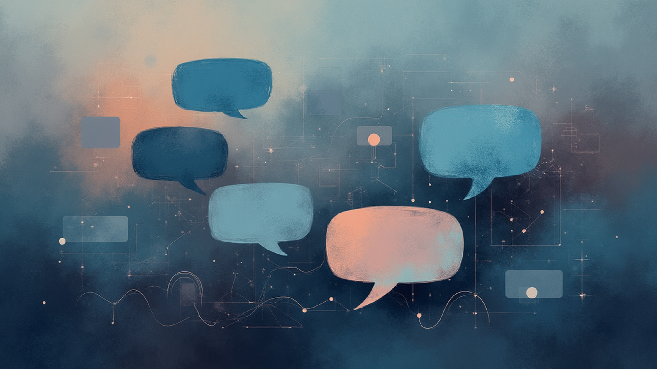 Communication Style Analyzer